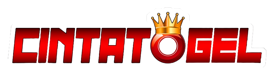 CINTATOGEL LOGOS